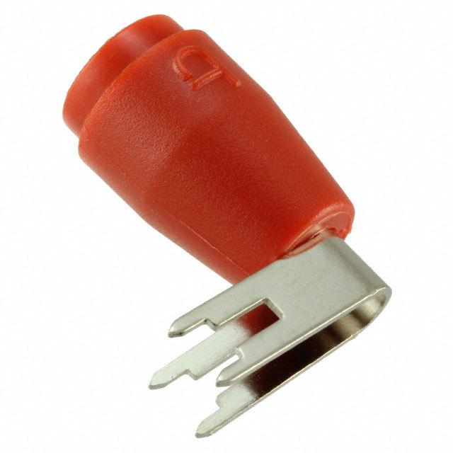 CT3151-2 by Cal Test Electronics